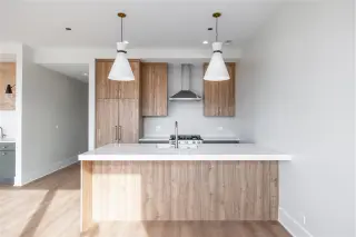 Propiedad en alquiler con 3 habitaciones y 2 baños en Chicago