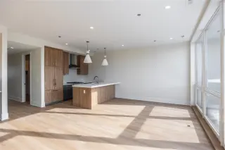 Propiedad en alquiler con 3 habitaciones y 2 baños en Chicago