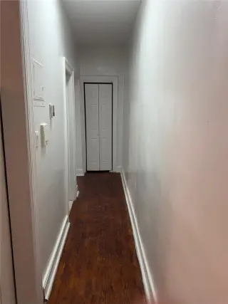 Propiedad en alquiler con 2 habitaciones y 1 baño en Brooklyn