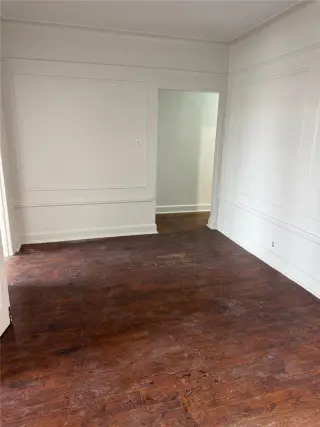 Propiedad en alquiler con 2 habitaciones y 1 baño en Brooklyn