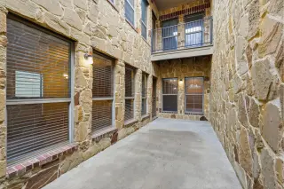 Propiedad en alquiler con 2 habitaciones y 3 baños en McKinney