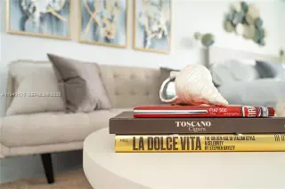 Propiedad en alquiler con 0 habitaciones y 1 baño en Miami Beach