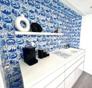 Propiedad en alquiler con 0 habitaciones y 1 baño en Miami Beach