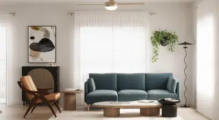 Propiedad en alquiler con 3 habitaciones y 2 baños en Austin