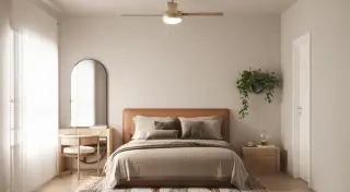 Propiedad en alquiler con 2 habitaciones y 2 baños en Austin