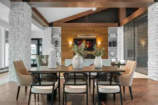 Propiedad en alquiler con 3 habitaciones y 2 baños en Austin