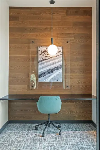 Propiedad en alquiler con 3 habitaciones y 2 baños en Austin