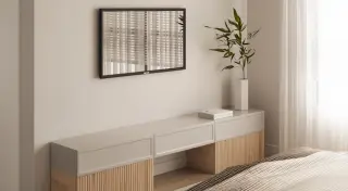 Propiedad en alquiler con 2 habitaciones y 2 baños en Austin