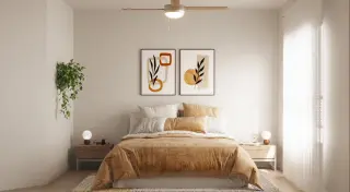 Propiedad en alquiler con 2 habitaciones y 2 baños en Austin