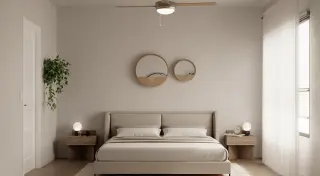Propiedad en alquiler con 2 habitaciones y 2 baños en Austin