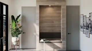 Propiedad en alquiler con 2 habitaciones y 2 baños en Austin