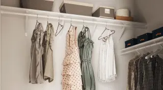 Propiedad en alquiler con 2 habitaciones y 2 baños en Austin