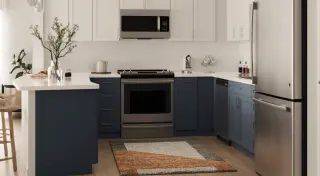 Propiedad en alquiler con 2 habitaciones y 2 baños en Austin