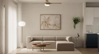 Propiedad en alquiler con 2 habitaciones y 2 baños en Austin