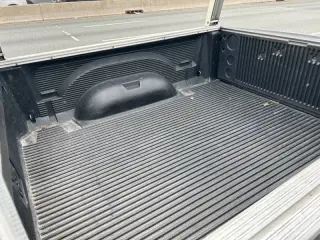 2013 RAM 1500 SLT