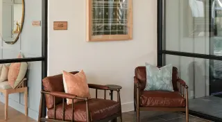 Propiedad en alquiler con 3 habitaciones y 2 baños en Austin