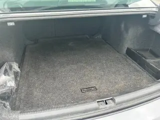2014 Volkswagen Passat 2.0L TDI SE