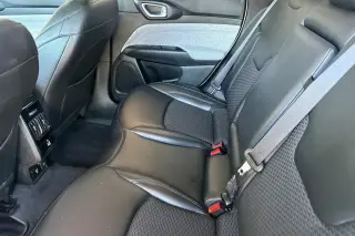 Jeep Compass 2022 4x4 Altitude 4dr SUV