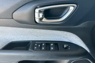 Jeep Compass 2022 4x4 Altitude 4dr SUV