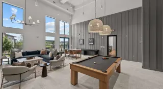 Propiedad en alquiler con 3 habitaciones y 2 baños en Austin