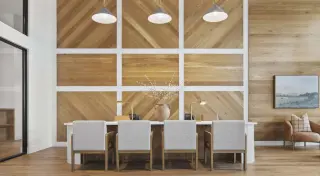 Propiedad en alquiler con 3 habitaciones y 2 baños en Austin