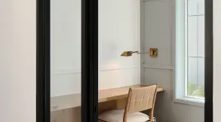 Propiedad en alquiler con 3 habitaciones y 2 baños en Austin