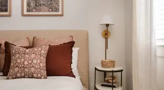 Propiedad en alquiler con 3 habitaciones y 2 baños en Austin
