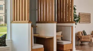 Propiedad en alquiler con 3 habitaciones y 2 baños en Austin