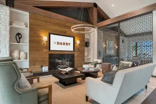 Propiedad en alquiler con 2 habitaciones y 2 baños en Austin