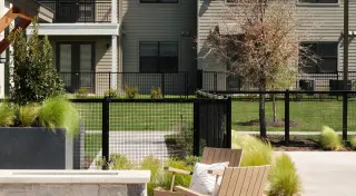 Propiedad en alquiler con 3 habitaciones y 2 baños en Austin