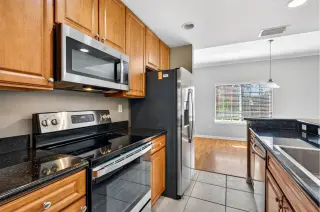 Propiedad en alquiler con 2 dormitorios y 2 baños en Tampa