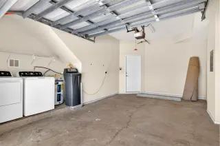 Propiedad en alquiler con 2 dormitorios y 2 baños en Tampa