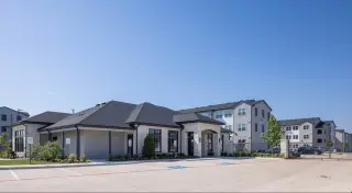 Propiedad en alquiler con 2 habitaciones y 2 baños en Austin