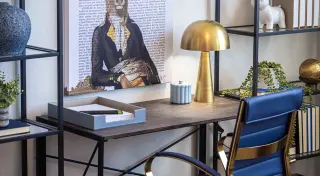 Propiedad en alquiler con 2 habitaciones y 2 baños en Austin