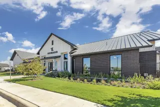 Propiedad en alquiler con 2 habitaciones y 2 baños en Austin