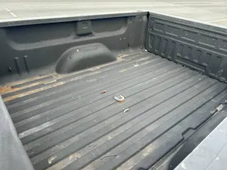 2019 Chevrolet Silverado 3500HD LTZ
