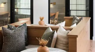 Propiedad en alquiler con 2 habitaciones y 2 baños en Austin
