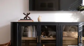 Propiedad en alquiler con 2 habitaciones y 2 baños en Austin