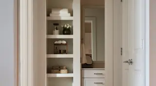 Propiedad en alquiler con 2 habitaciones y 2 baños en Austin