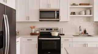 Propiedad en alquiler con 2 habitaciones y 2 baños en Austin