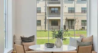 Propiedad en alquiler con 2 habitaciones y 2 baños en Austin