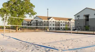 Propiedad en alquiler con 2 habitaciones y 2 baños en Austin