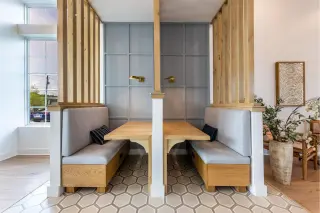 Propiedad en alquiler con 2 habitaciones y 2 baños en Austin