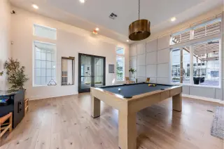 Propiedad en alquiler con 2 habitaciones y 2 baños en Austin