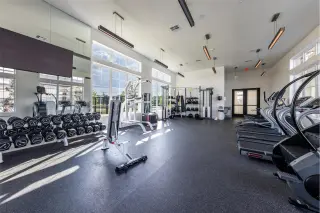 Propiedad en alquiler con 2 habitaciones y 2 baños en Austin