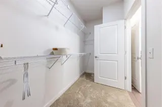Propiedad en alquiler con 2 habitaciones y 2 baños en Austin