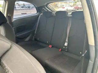 2010 Hyundai Accent GS