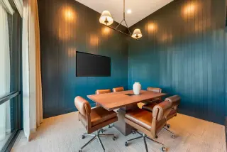 Propiedad en alquiler con 2 habitaciones y 2 baños en Austin