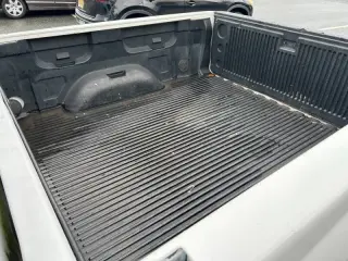 2010 Chevrolet Silverado 1500 LT