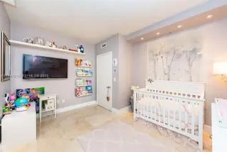 Propiedad en alquiler con 2 habitaciones y 2 baños en Miami